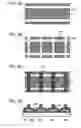 Fig. 07 - Light-emitting element, light-emitting device, electronic device, and lighting device