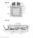 Fig. 09 - Light-emitting element, light-emitting device, electronic device, and lighting device