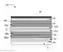 Fig. 01 - Method for fabricating organic optoelectronic devices