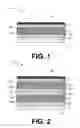 Fig. 02 - Method for fabricating organic optoelectronic devices