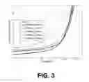 Fig. 03 - Method for fabricating organic optoelectronic devices