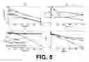 Fig. 07 - Method for fabricating organic optoelectronic devices