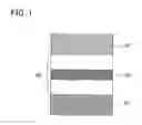 Fig. 02 - Stilbene derivatives, light-emitting element, display device, and electronic device