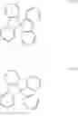 Fig. 28 - Stilbene derivatives, light-emitting element, display device, and electronic device