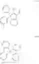 Fig. 30 - Stilbene derivatives, light-emitting element, display device, and electronic device