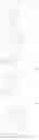 Fig. 43 - Stilbene derivatives, light-emitting element, display device, and electronic device