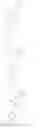 Fig. 44 - Stilbene derivatives, light-emitting element, display device, and electronic device
