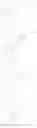 Fig. 46 - Stilbene derivatives, light-emitting element, display device, and electronic device