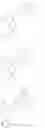 Fig. 47 - Stilbene derivatives, light-emitting element, display device, and electronic device
