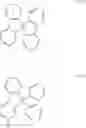 Fig. 56 - Stilbene derivatives, light-emitting element, display device, and electronic device