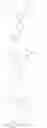 Fig. 71 - Stilbene derivatives, light-emitting element, display device, and electronic device