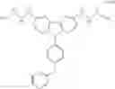 Fig. 72 - Stilbene derivatives, light-emitting element, display device, and electronic device