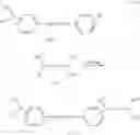 Fig. 77 - Stilbene derivatives, light-emitting element, display device, and electronic device