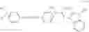 Fig. 78 - Stilbene derivatives, light-emitting element, display device, and electronic device