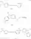 Fig. 80 - Stilbene derivatives, light-emitting element, display device, and electronic device