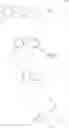 Fig. 82 - Stilbene derivatives, light-emitting element, display device, and electronic device