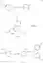 Fig. 83 - Stilbene derivatives, light-emitting element, display device, and electronic device