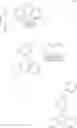 Fig. 86 - Stilbene derivatives, light-emitting element, display device, and electronic device