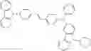 Fig. 91 - Stilbene derivatives, light-emitting element, display device, and electronic device