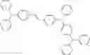 Fig. 92 - Stilbene derivatives, light-emitting element, display device, and electronic device