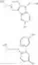 Fig. 95 - Stilbene derivatives, light-emitting element, display device, and electronic device