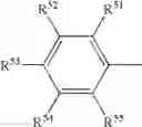 Fig. 96 - Stilbene derivatives, light-emitting element, display device, and electronic device