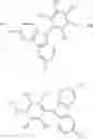 Fig. 97 - Stilbene derivatives, light-emitting element, display device, and electronic device