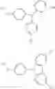 Fig. 98 - Stilbene derivatives, light-emitting element, display device, and electronic device