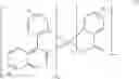 Fig. 08 - Organic memory device using iridium organometallic compound and fabrication method thereof