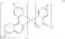 Fig. 19 - Organic memory device using iridium organometallic compound and fabrication method thereof