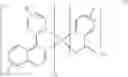 Fig. 22 - Organic memory device using iridium organometallic compound and fabrication method thereof