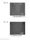 Fig. 06 - Organic electro-luminescent display and method of fabricating the same