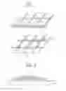 Fig. 02 - Method of fabricating an amorphous zinc-oxide based thin film transistor (TFT) including source/drain electrodes formed between two oxide semiconductor layers