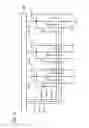 Fig. 07 - Semiconductor device and method for manufacturing the same