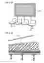 Fig. 28 - SEMICONDUCTOR DEVICE AND MANUFACTURING METHOD THEREOF