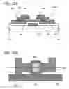 Fig. 33 - SEMICONDUCTOR DEVICE AND MANUFACTURING METHOD THEREOF