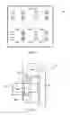 Fig. 04 - In-line voltage contrast detection of PFET silicide encroachment