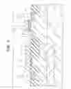 Fig. 03 - Semiconductor integrated circuit device and manufacture thereof