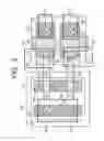 Fig. 04 - Semiconductor integrated circuit device and manufacture thereof
