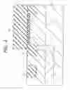 Fig. 05 - Semiconductor integrated circuit device and manufacture thereof
