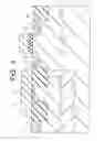 Fig. 06 - Semiconductor integrated circuit device and manufacture thereof
