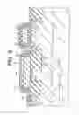 Fig. 07 - Semiconductor integrated circuit device and manufacture thereof