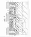 Fig. 08 - Semiconductor integrated circuit device and manufacture thereof