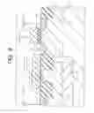 Fig. 09 - Semiconductor integrated circuit device and manufacture thereof