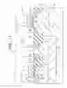 Fig. 12 - Semiconductor integrated circuit device and manufacture thereof
