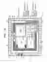 Fig. 19 - Semiconductor integrated circuit device and manufacture thereof