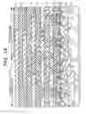 Fig. 20 - Semiconductor integrated circuit device and manufacture thereof