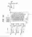 Fig. 29 - Semiconductor integrated circuit device and manufacture thereof