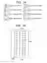 Fig. 30 - Semiconductor integrated circuit device and manufacture thereof