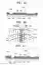 Fig. 33 - Semiconductor integrated circuit device and manufacture thereof